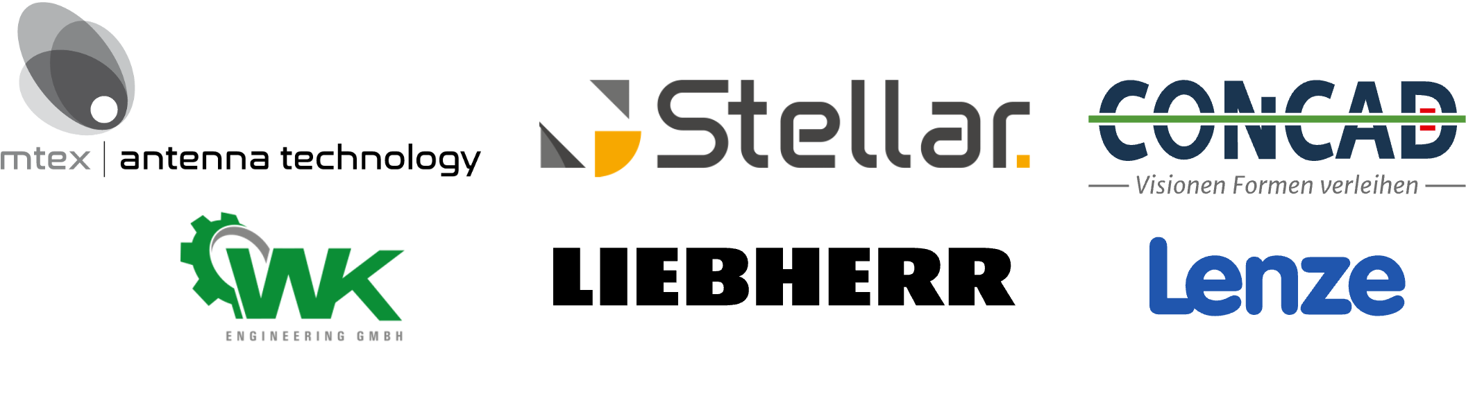 Precision Reflector Systems in Volume Production – Made in Germany